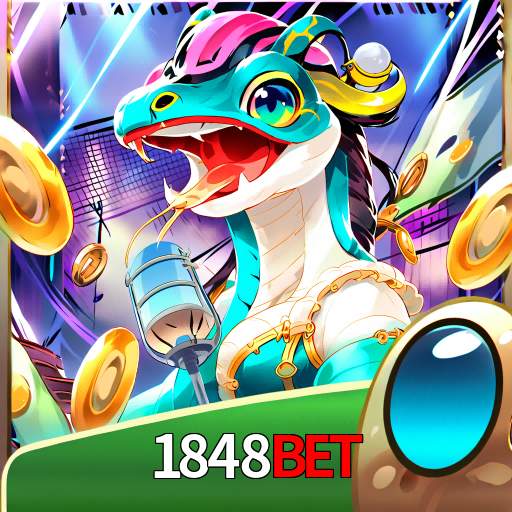 Cassino Online 1848Bet