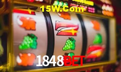 1848Bet,1848Bet.Com