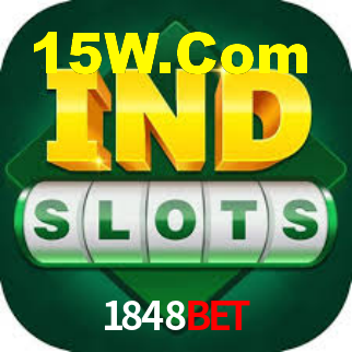 1848Bet