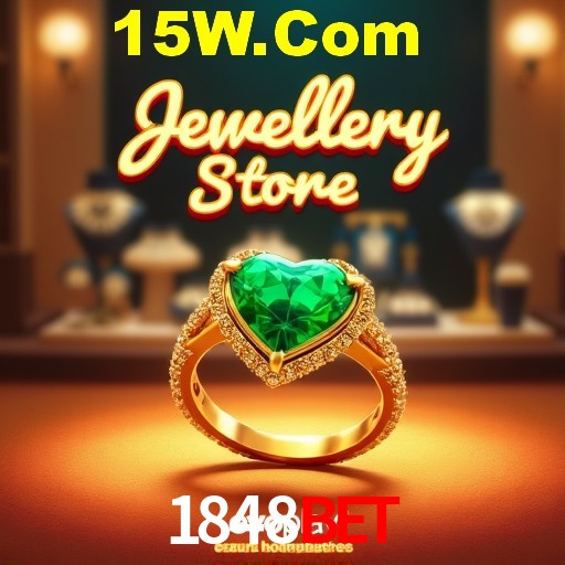 Mesa de Blackjack 1848Bet