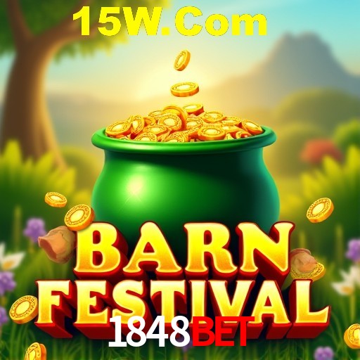 1848Bet,1848Bet.Com