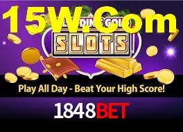 Crash Games Strategies 1848Bet