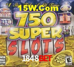 1848Bet
