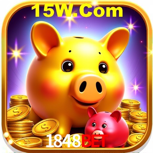 Jogos Exclusivos 1848Bet