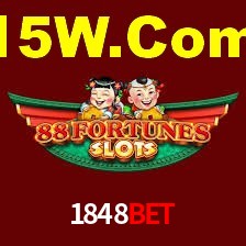 Slot Games 1848Bet