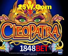 Ofertas Exclusivas 1848Bet