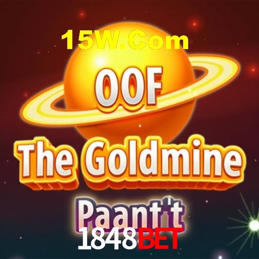 Apostas de Futebol 1848Bet