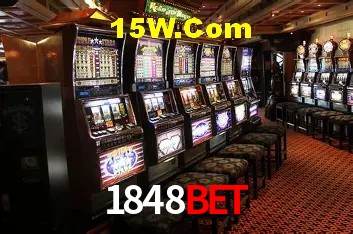 1848Bet