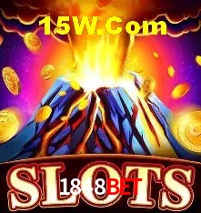 Casino Ao Vivo 1848Bet