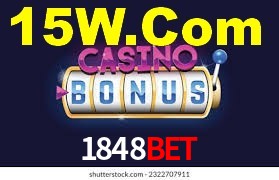Account Benefits 1848Bet