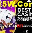 1848Bet