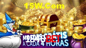 API Integration 1848Bet