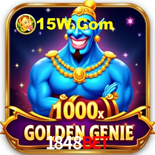 Casino VIP 1848Bet