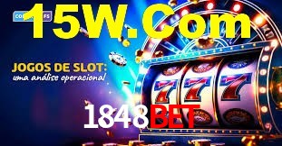 Games Directory 1848Bet