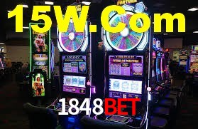 Sports Statistics 1848Bet