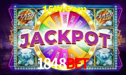 1848Bet - Esports Brasileiros - 1848Bet.Com