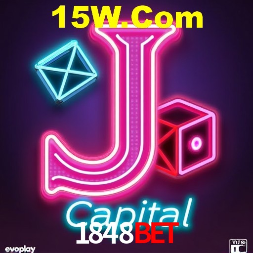 1848Bet.Com