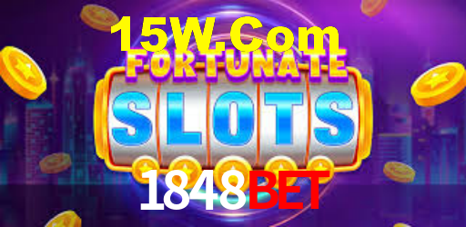 Instant EasyPaisa 1848Bet