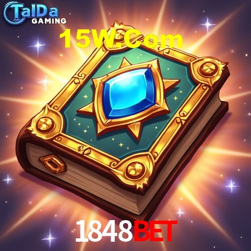 Apostas de Tênis 1848Bet