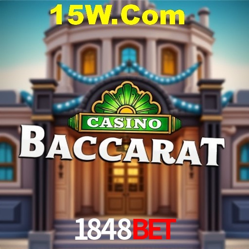 A Popularidade dos Caça-Níqueis no 1848Bet