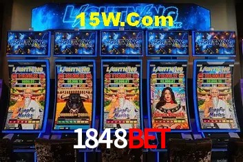 1848Bet,1848Bet.Com