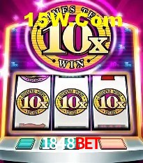 1848Bet