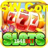 Football Betting 1848Bet