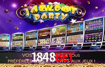 1848Bet,1848Bet.Com