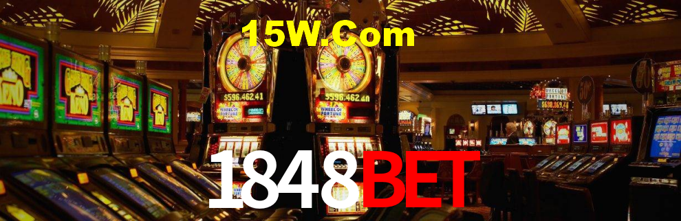 1848 Bet Paga