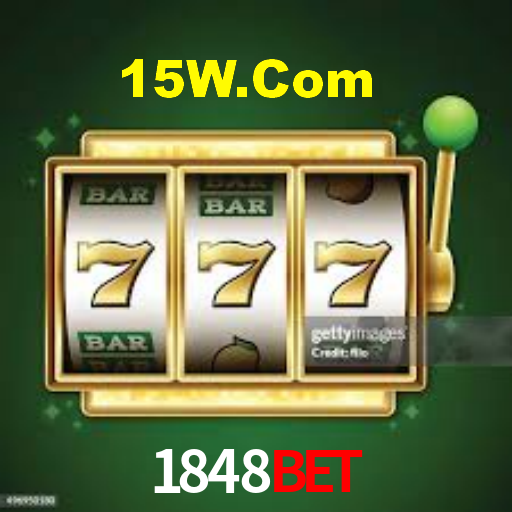 Daily Bonuses 1848Bet