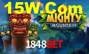Secure Login 1848Bet
