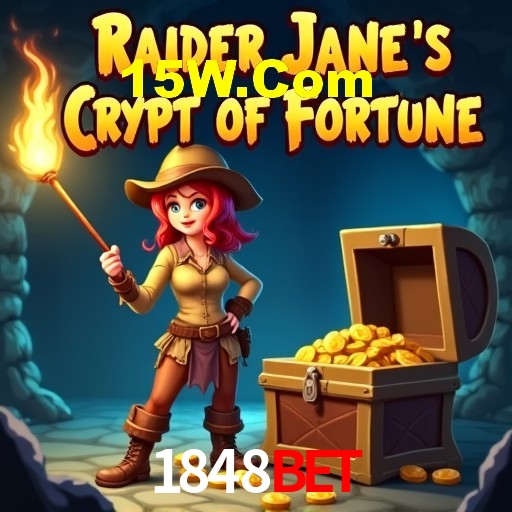 Estatísticas Crash Games 1848Bet