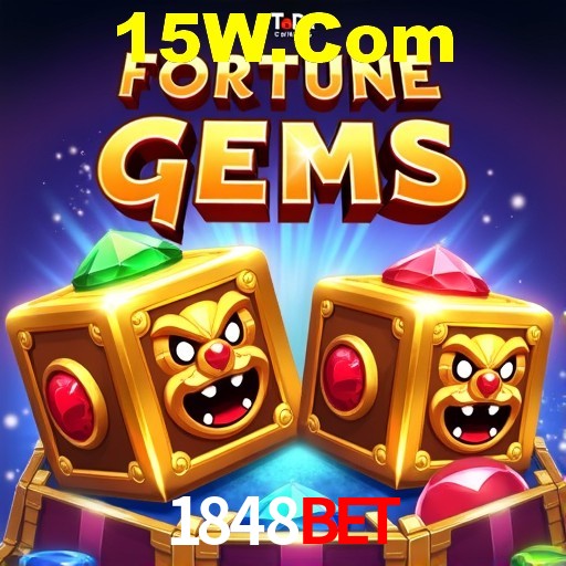 1848Bet