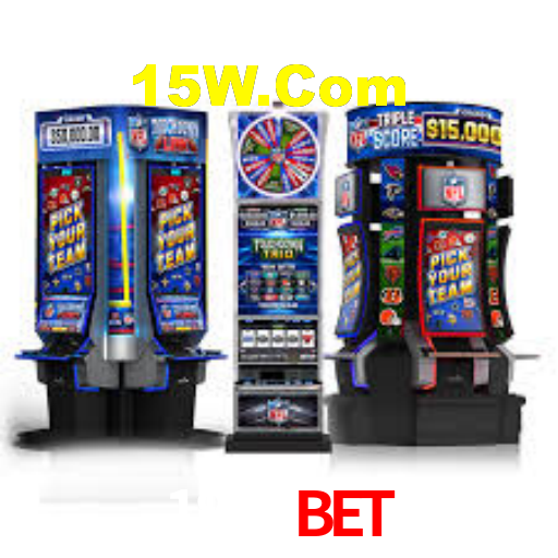 Blackjack Table 1848Bet