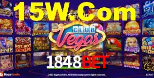 Player Reviews 1848Bet