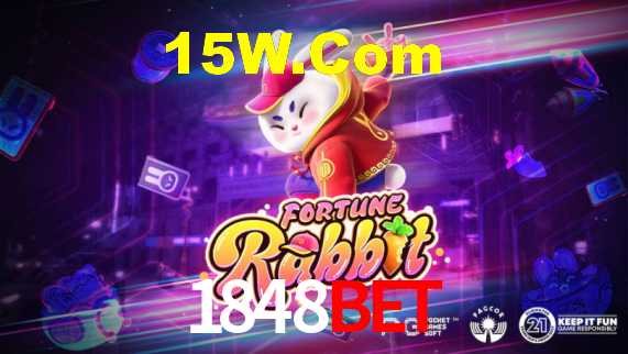 1848Bet,1848Bet.Com