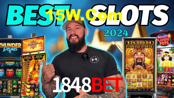 1848Bet,1848Bet.Com