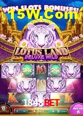 Diretório de Jogos 1848Bet