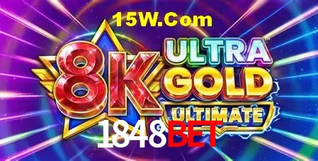 Segurança 2FA 1848Bet