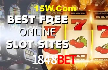 Experimente o Login Seguro Premium no 1848Bet