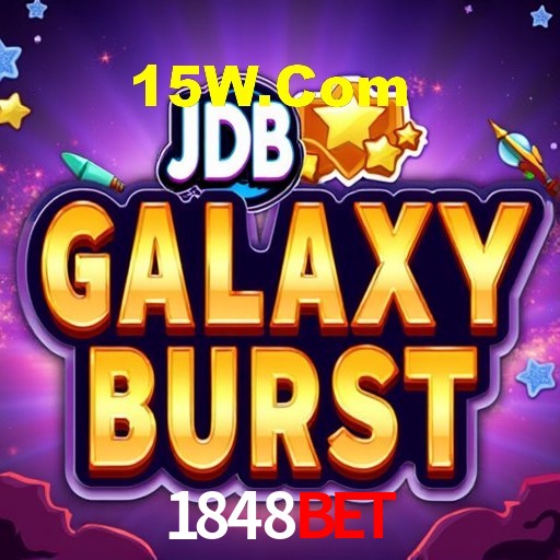 Casino Ao Vivo 1848Bet