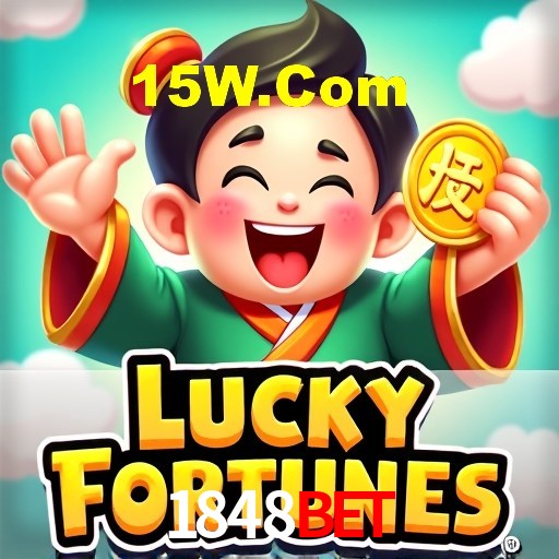 Jogo Spaceman 1848Bet