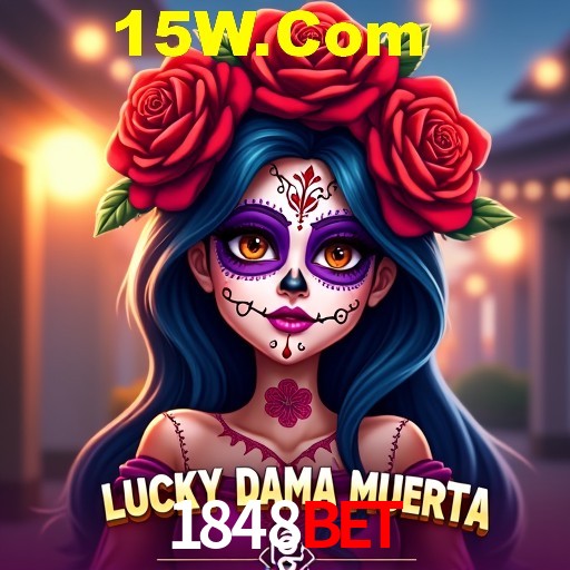 Descubra o Mundo do Cassino Online com 1848Bet