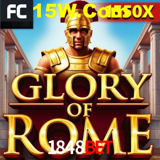 1848Bet,1848Bet.Com