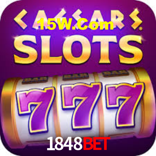 Programa VIP 1848Bet