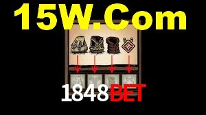Statistics 1848Bet