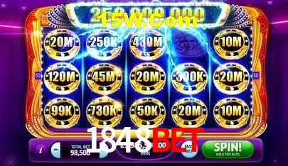 1848Bet,1848Bet.Com