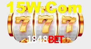 Basketball Betting 1848Bet