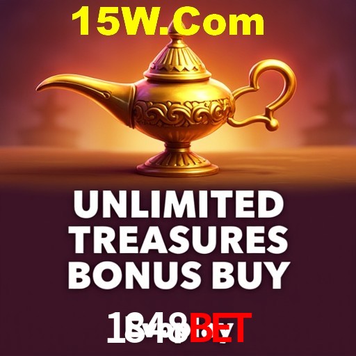 Descubra o Mundo do Cassino Online com 1848Bet