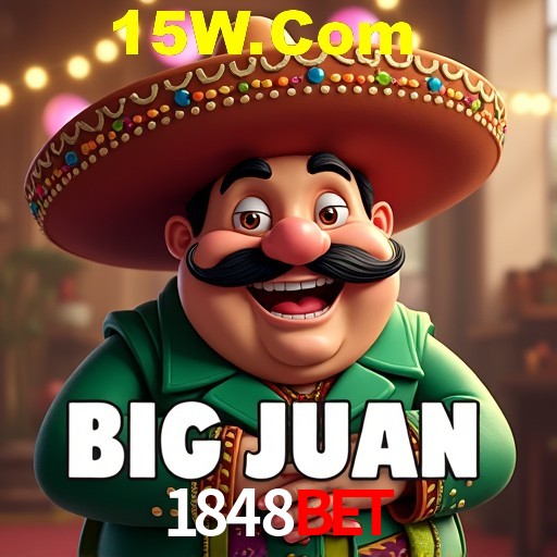 Desvendando o Mundo dos Jogos Virtuais na 1848Bet